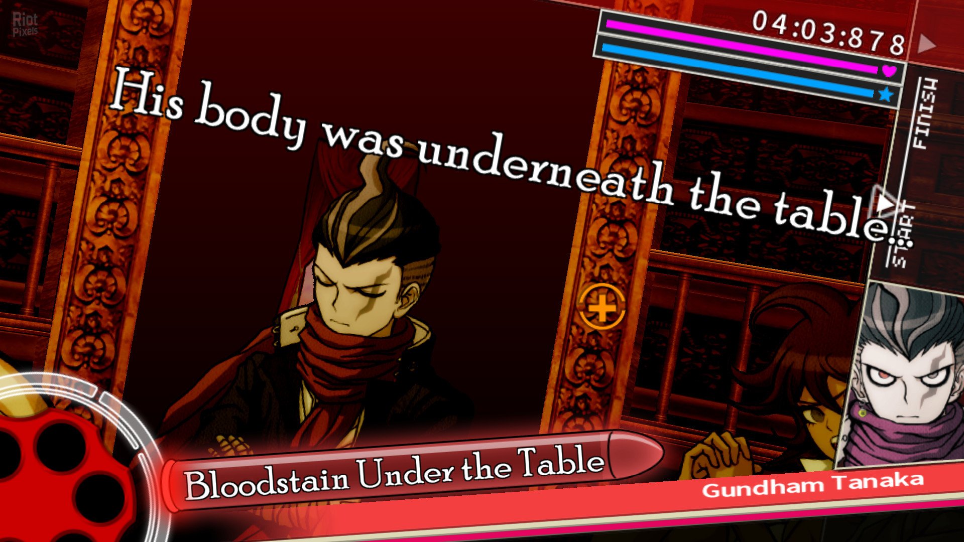 [9]-Danganronpa 2: Goodbye Despair Download