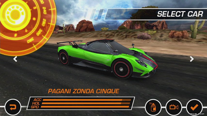 [5]-Need for Speed: Hot Pursuit – v1.0.5.0s + All DLCs Download