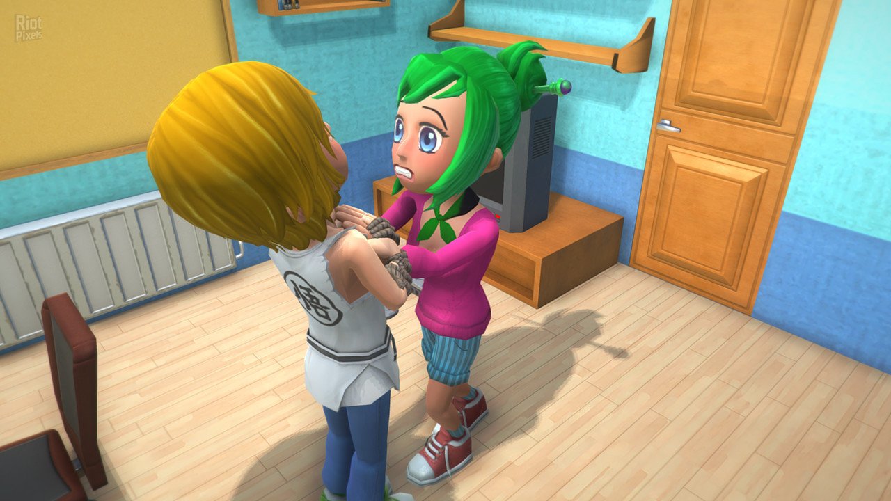 [15]-Youtubers Life Download