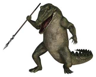 [28]-Berserk and the Band of the Hawk + 6 DLCs Download