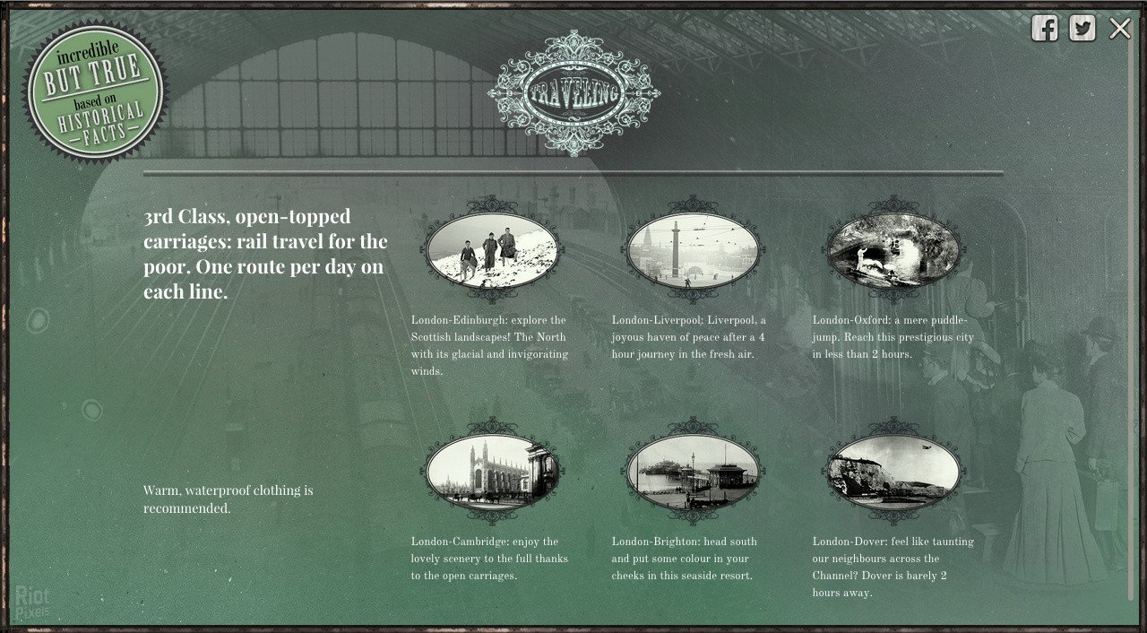 [29]-Assassin’s Creed: Syndicate – Gold Edition – v1.51 + All DLCs Download