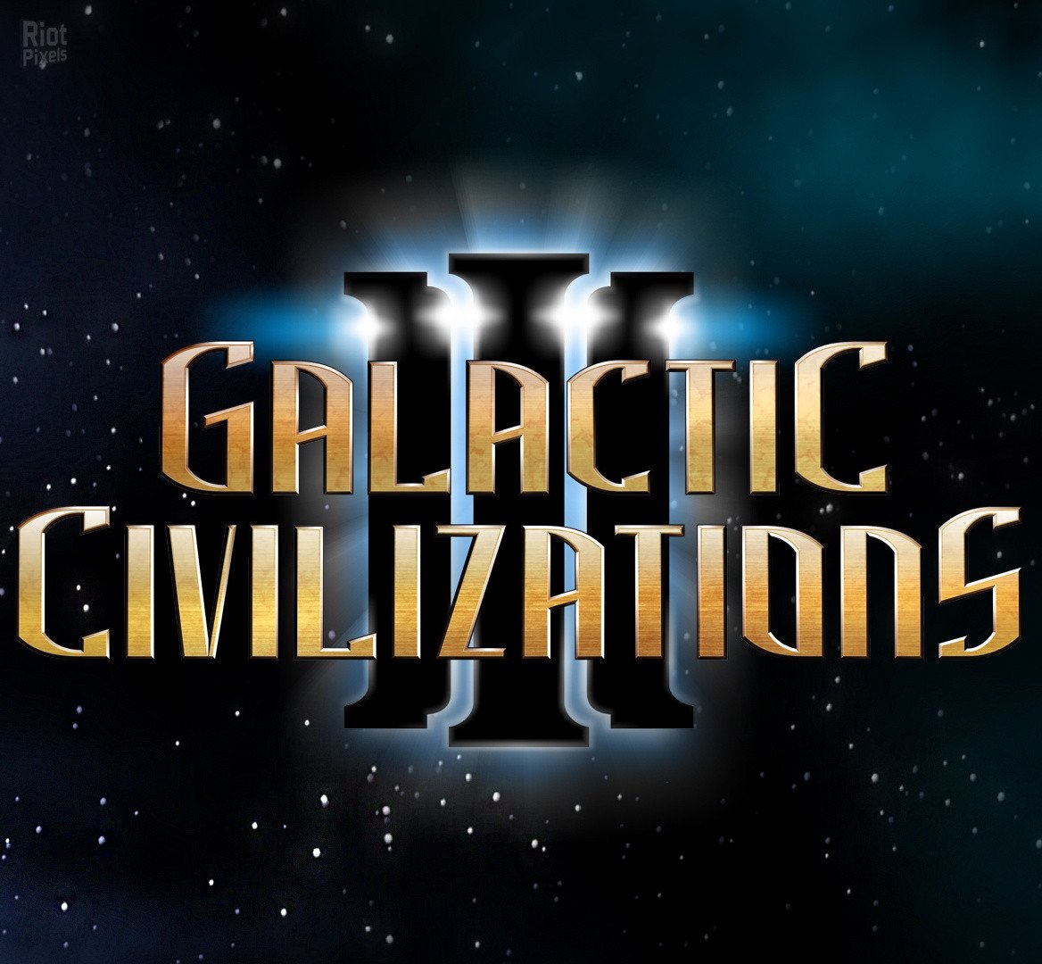 Galactic Civilizations 3: Ultimate Edition – v4.5 + 19 DLCs-HohohoGames