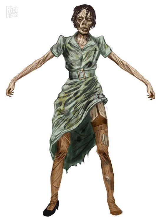 [29]-BioShock Remastered – v1.0.122872 Download