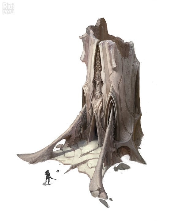 [20]-SpellForce 3 – v1.01/Update 2 Download