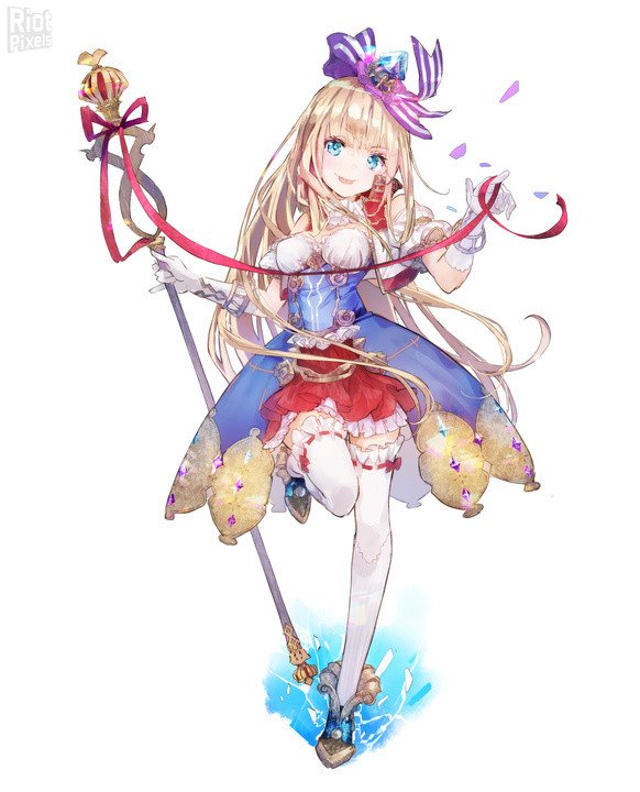[14]-Atelier Lydie & Suelle ~The Alchemists and the Mysterious Paintings~ + Bonus DLC Download
