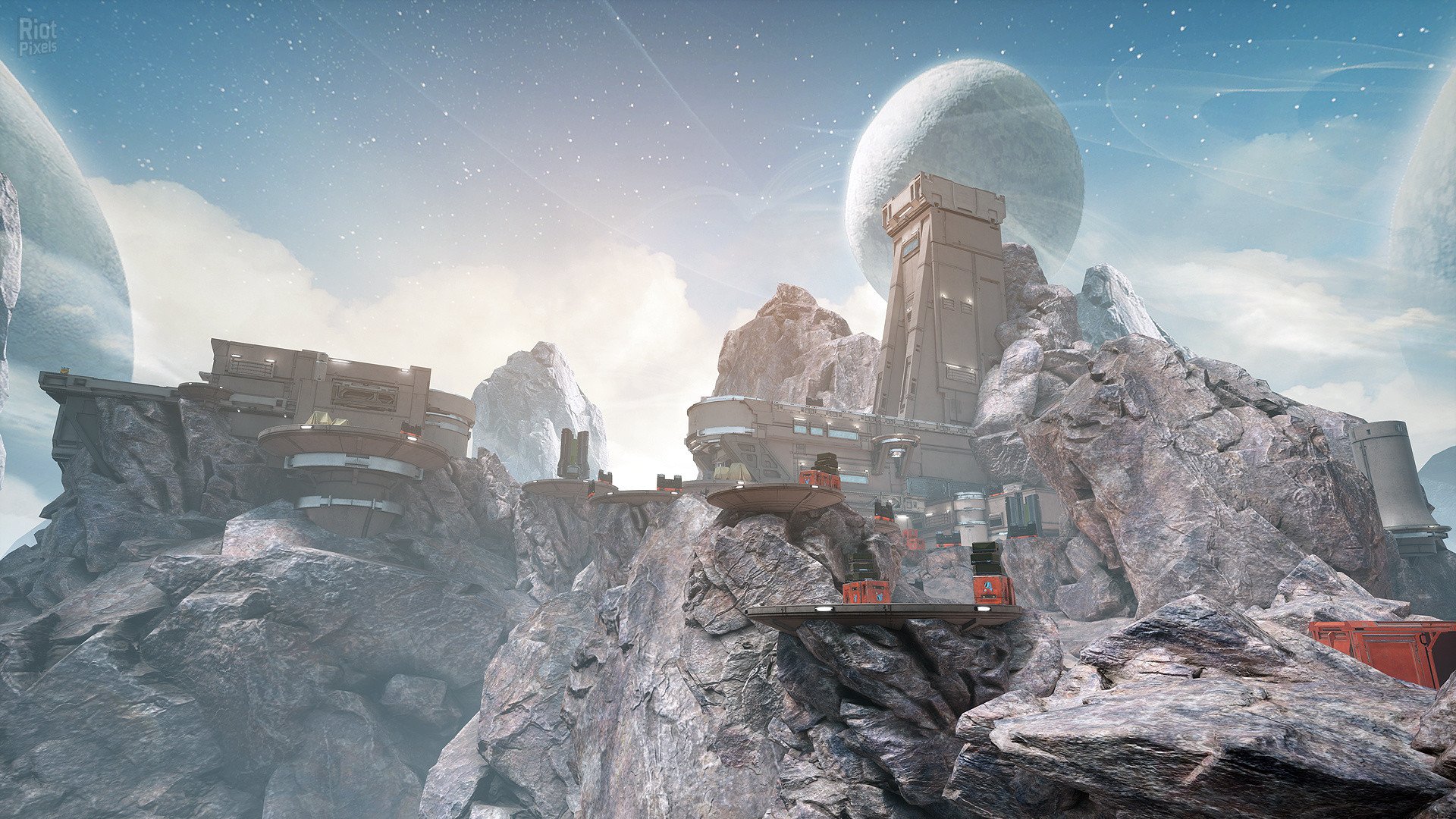 [2]-Gunheart Download