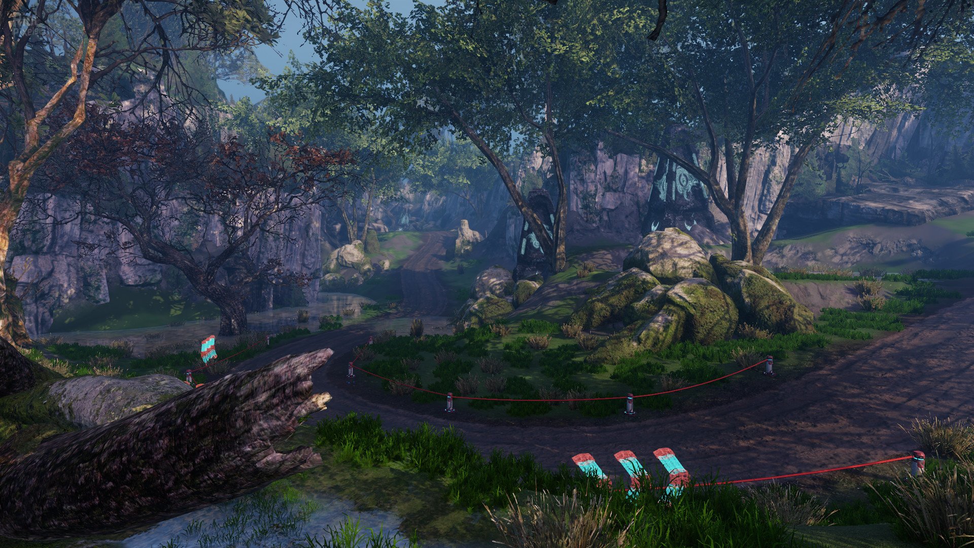 [12]-Racing Glider Download