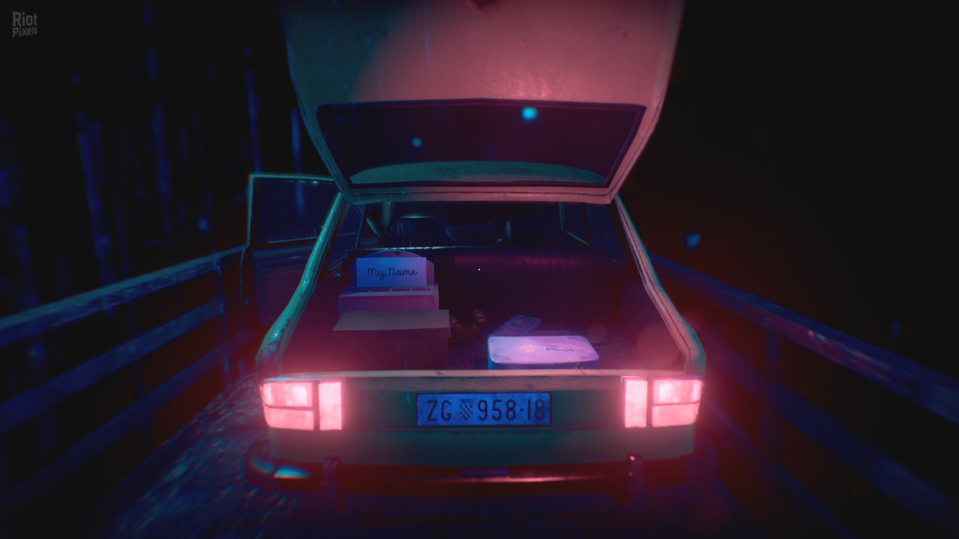 [6]-ZAAM – v1.03 Download