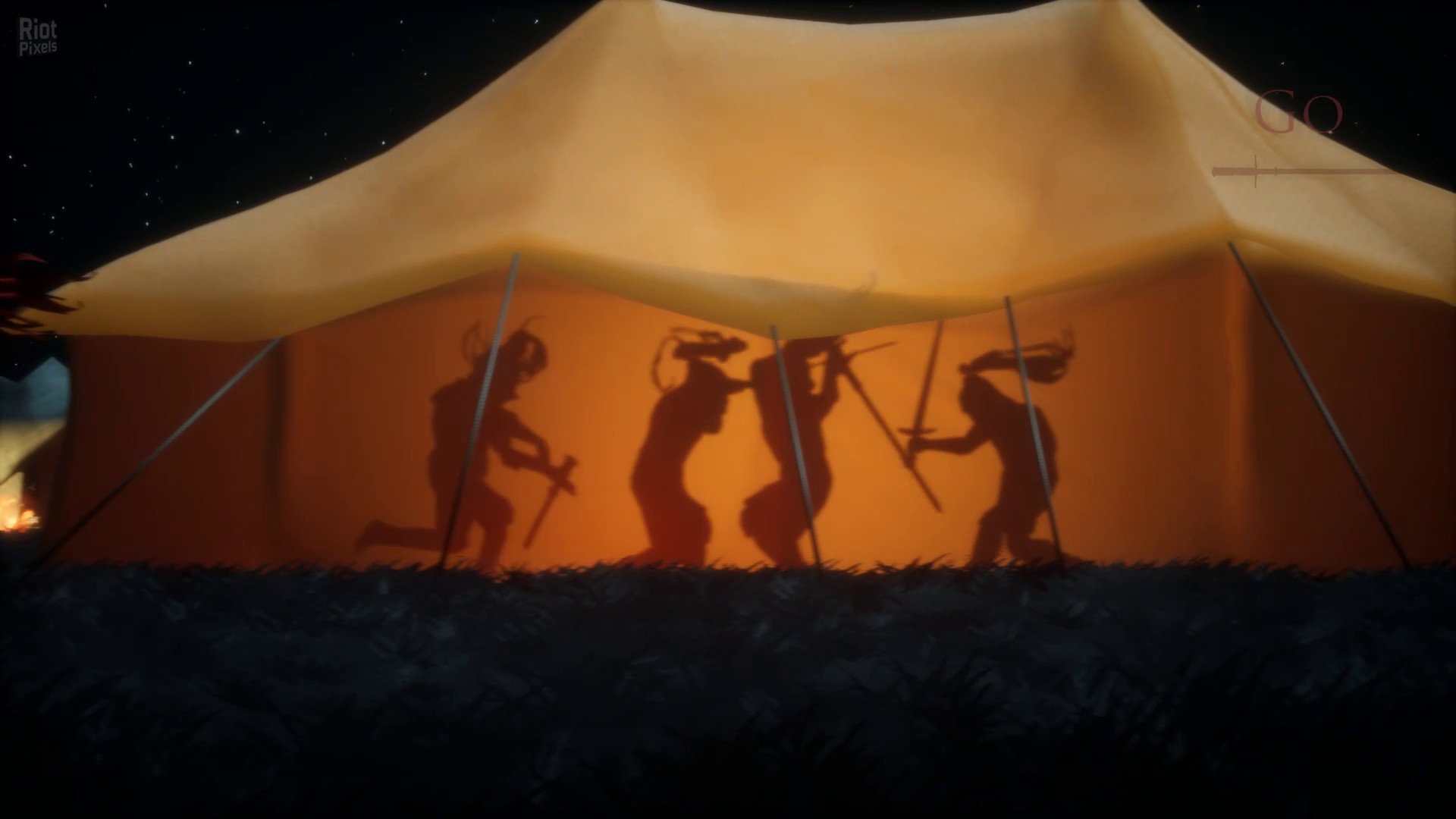 [4]-Griefhelm Download