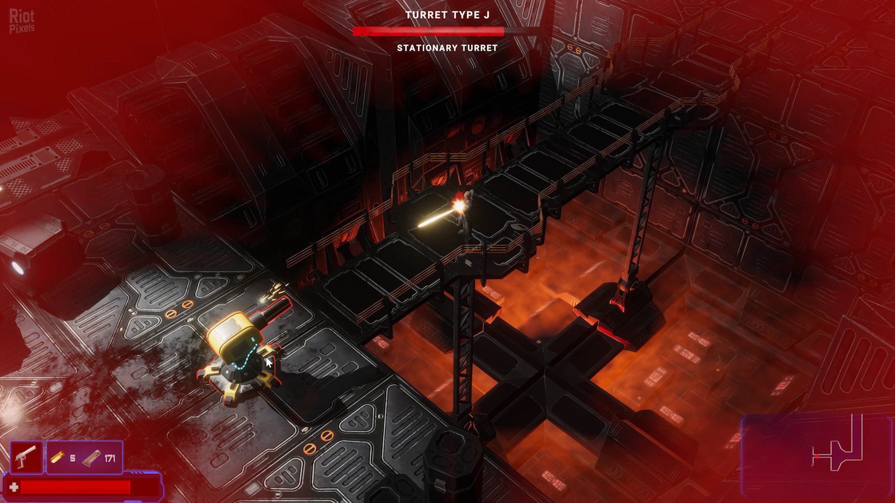 [8]-Remnants of the Dawn Download