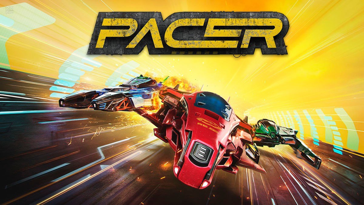 [18]-Pacer Download