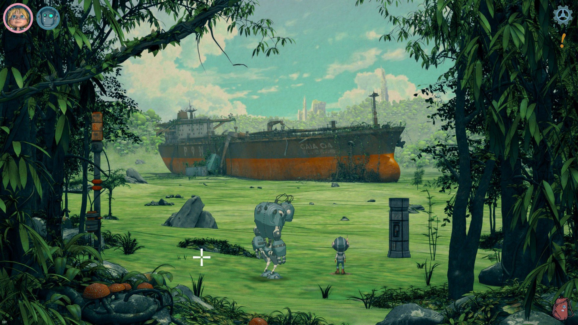 [16]-ENCODYA Download