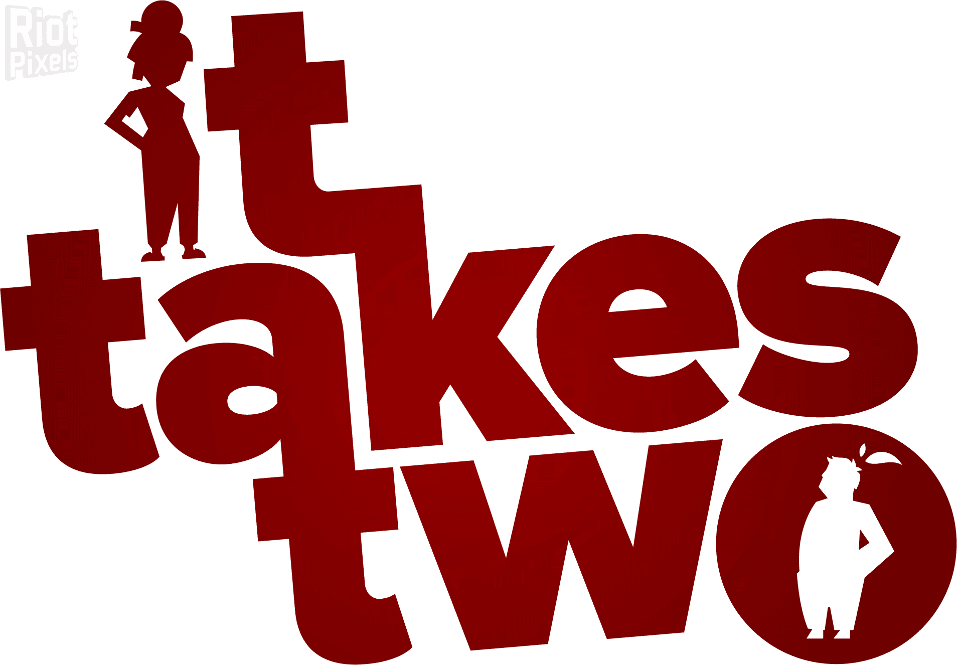 [17]-It Takes Two + Online Co-Op Download