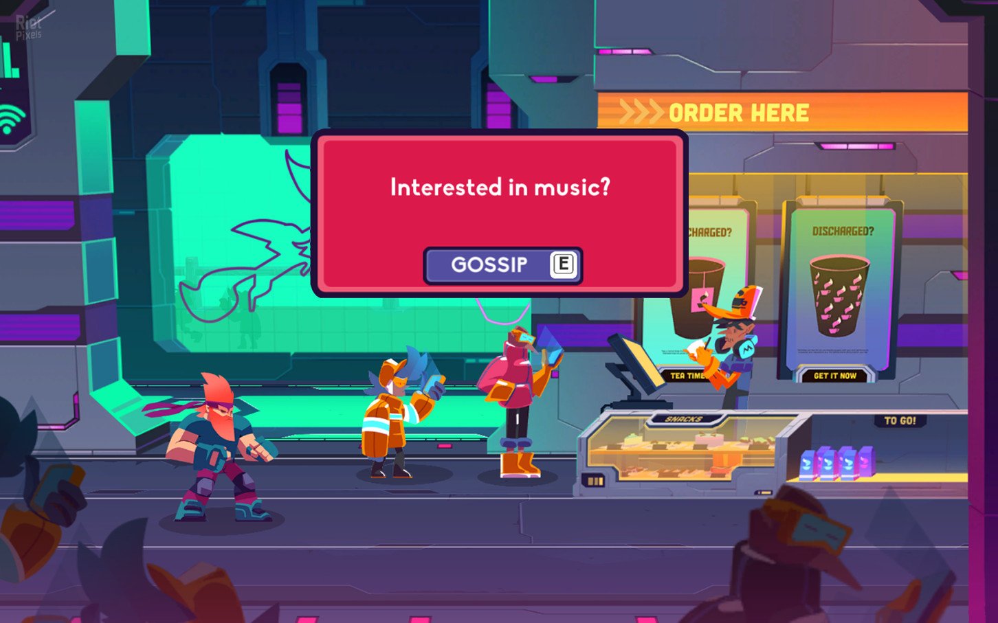 [2]-The Last Friend Download