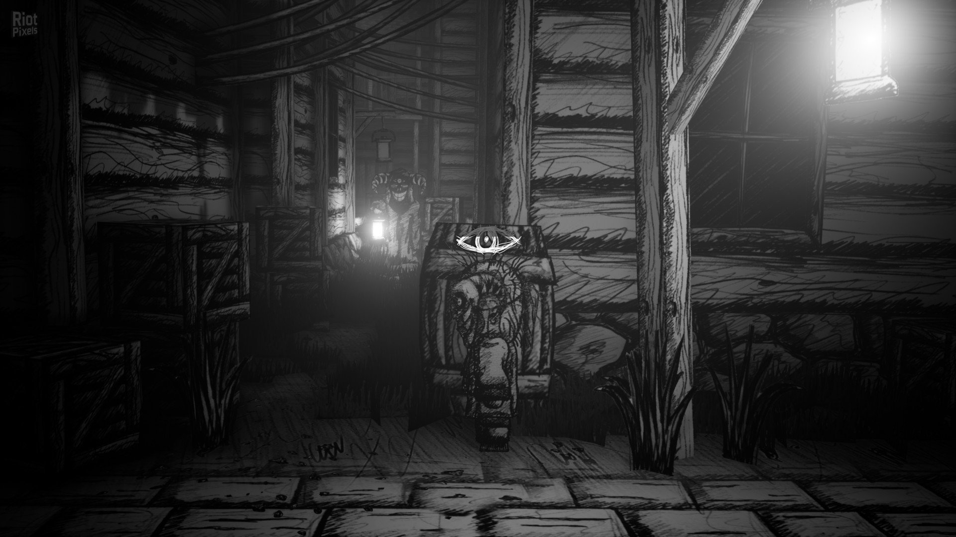 [9]-My Beautiful Paper Smile – v1.0.2 Download