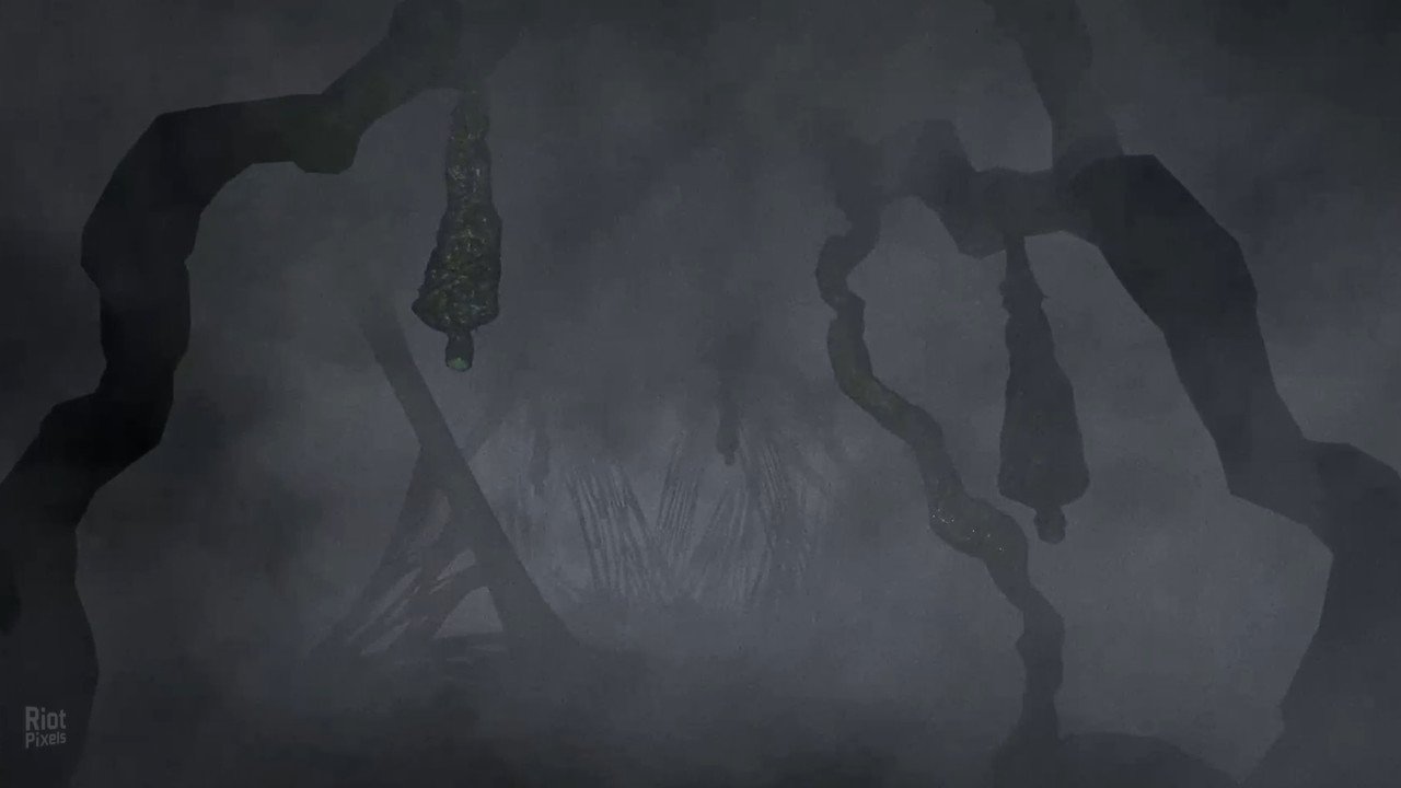 [11]-George Download