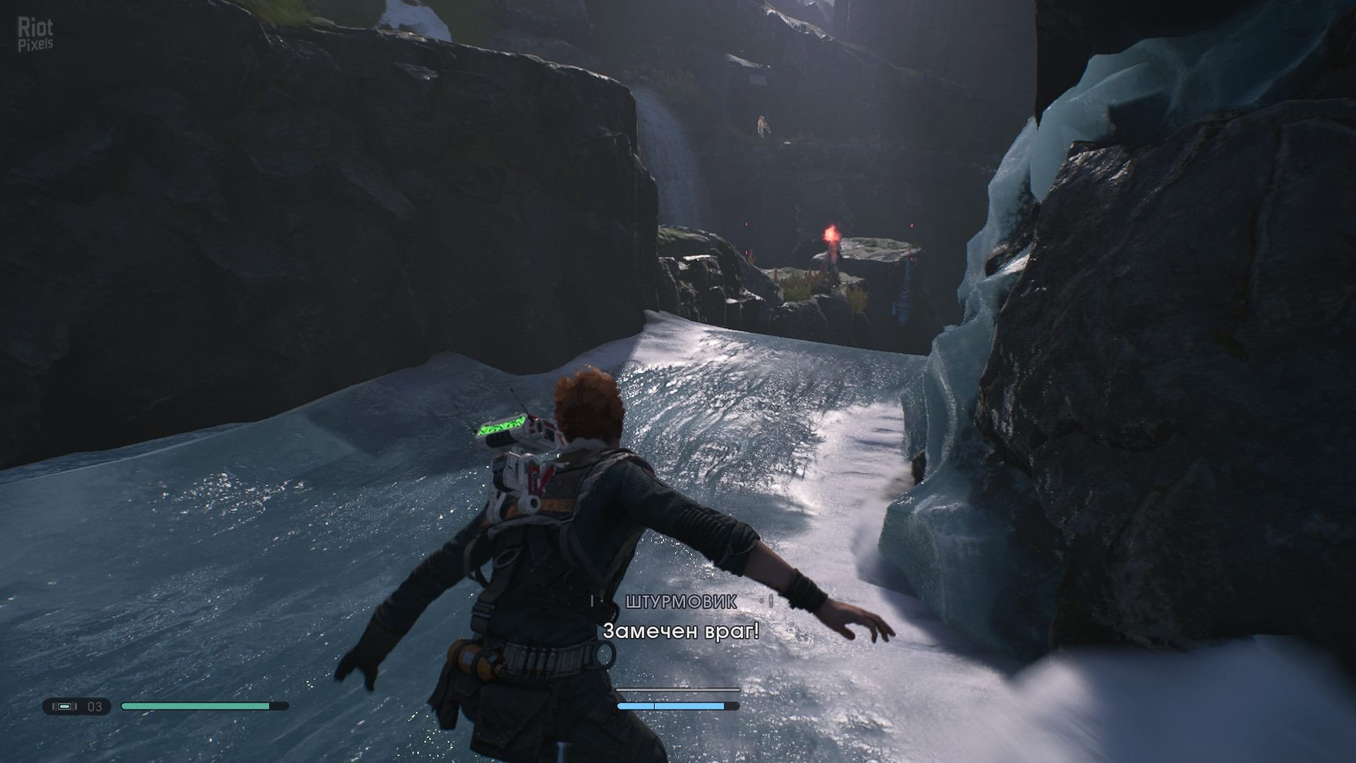 [13]-Star Wars Jedi: Fallen Order: Deluxe Edition – v1.0.10.0 (11.08.2021, Denuvoless) Download