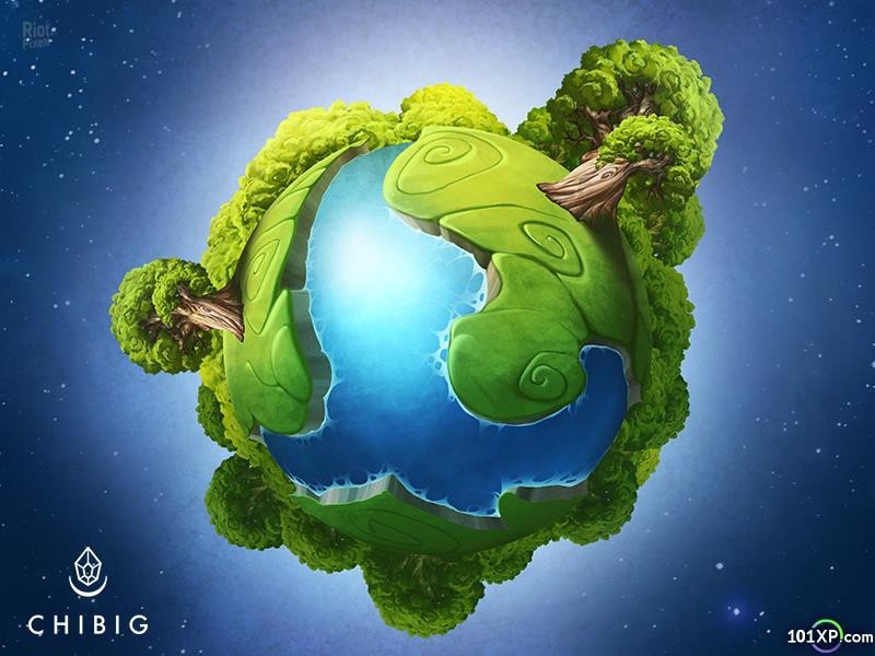 [17]-Deiland: Pocket Planet Download