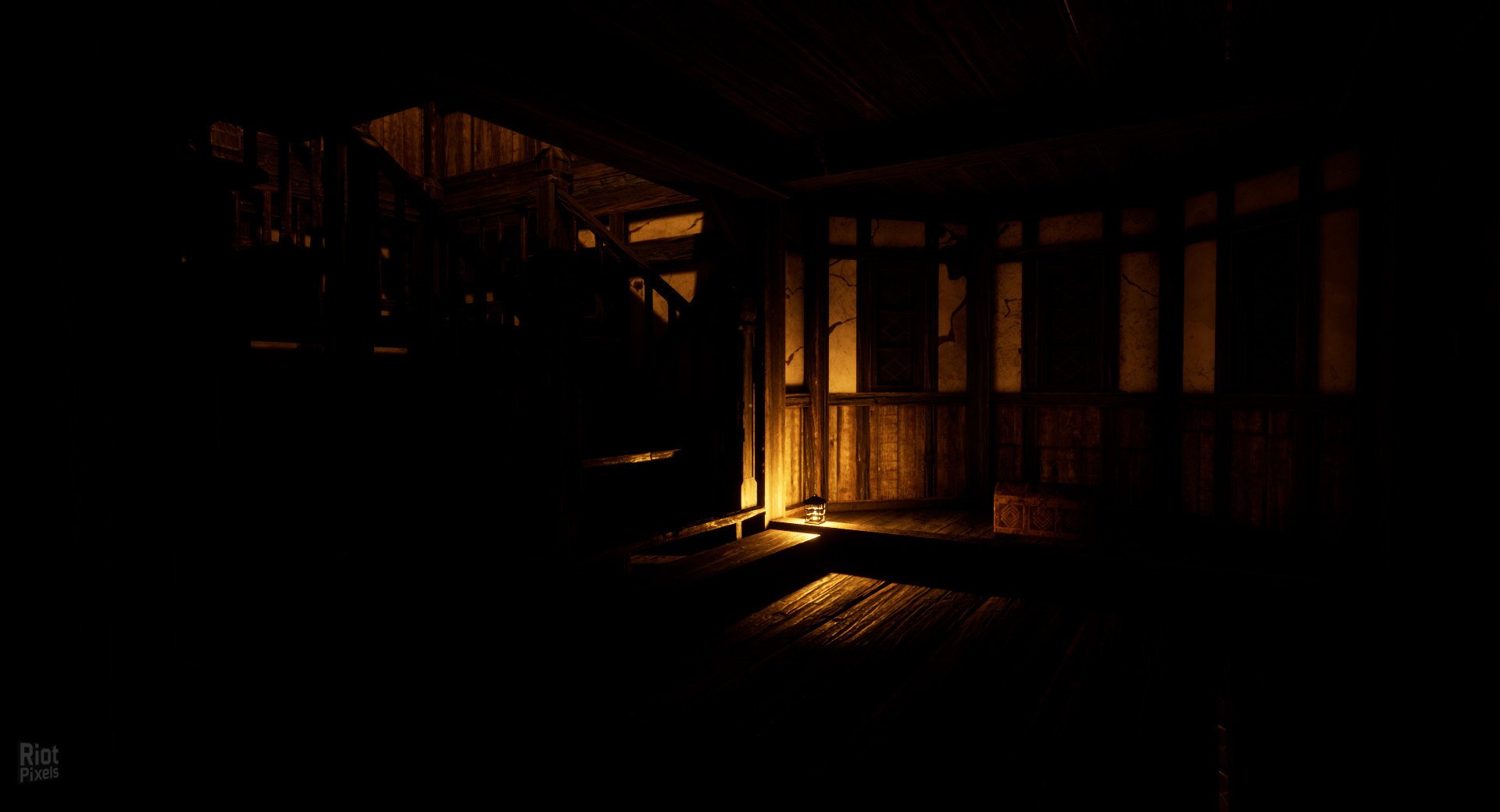 [3]-The Thief In The Dark Download