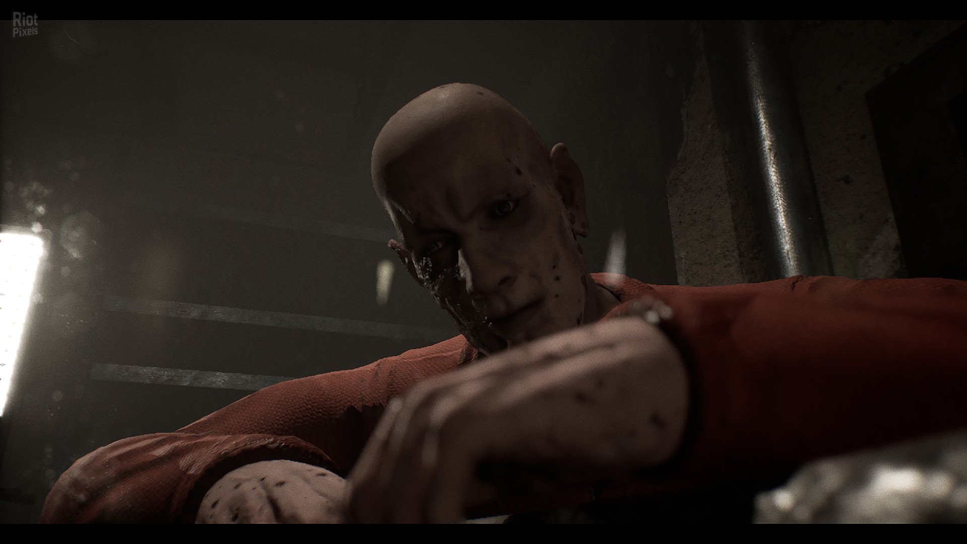 [6]-Oxide Room 104 Download