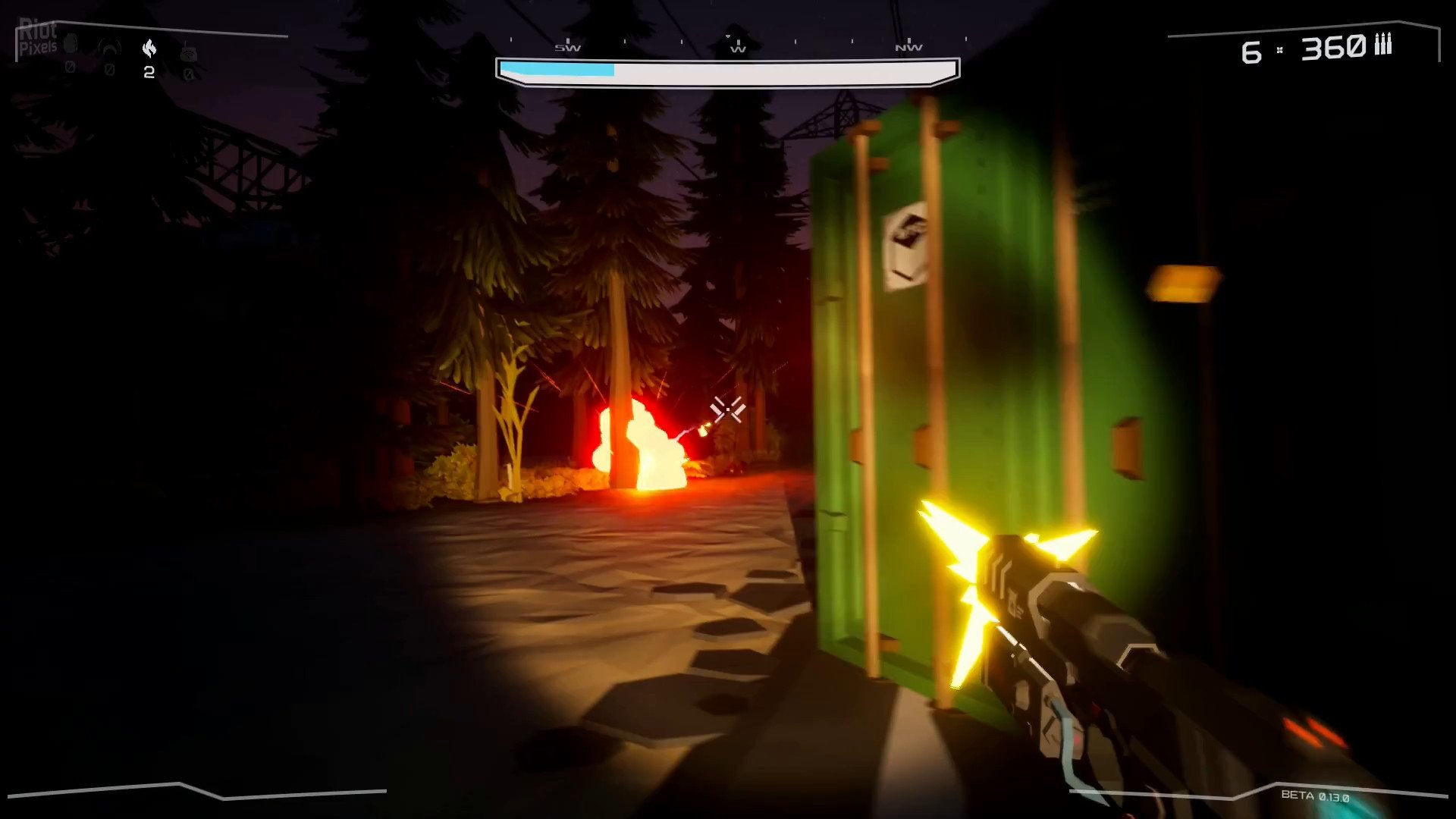 [13]-ADACA – v1.0.1 Download