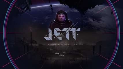 [17]-JETT: The Far Shore + Given Time – v2.1.4.r24082 Download