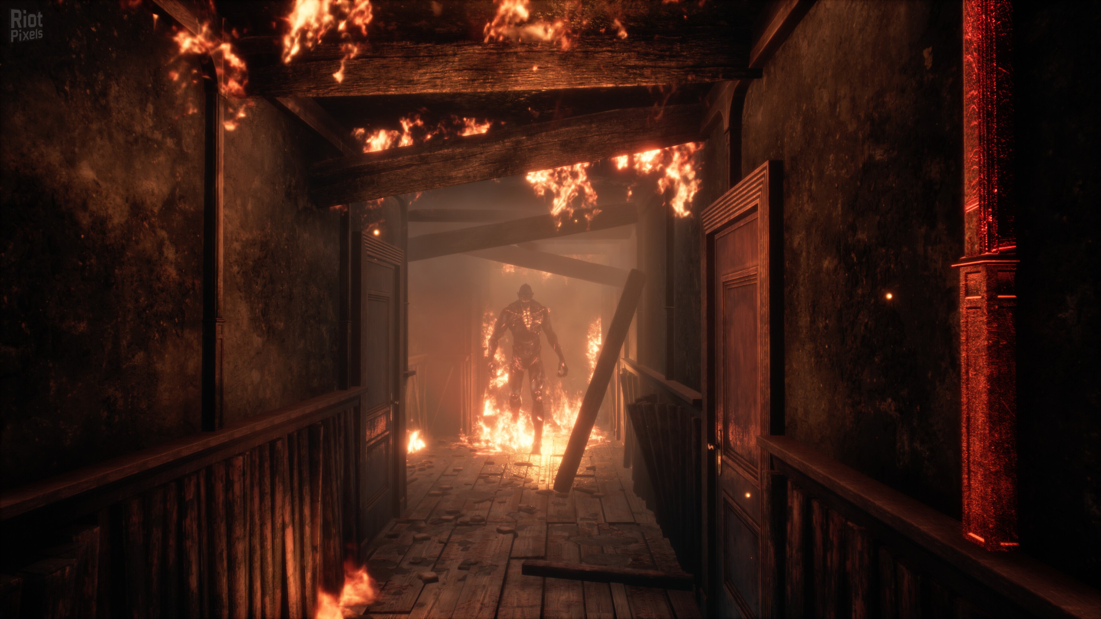 [3]-Shame Legacy – v1.00.04 Download