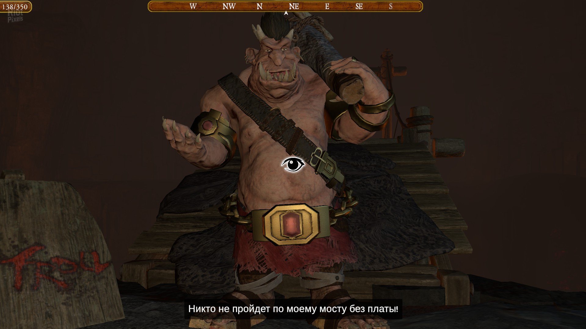 [15]-Colossal Cave, v2.0 + VR Download