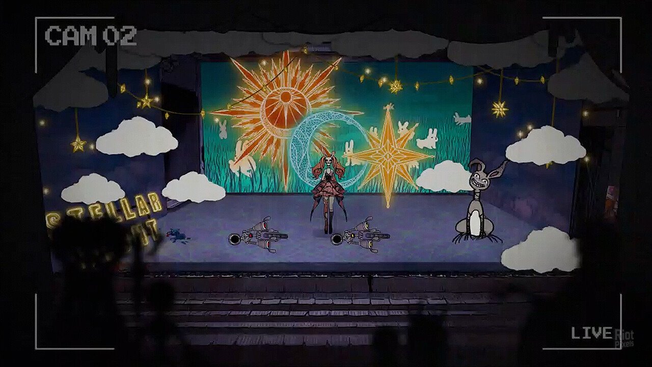 [9]-TOBOR + Bonus Soundtrack Download