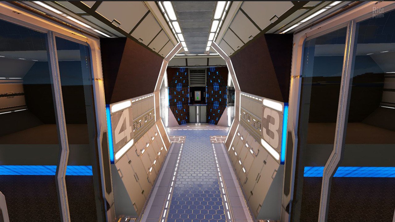 [11]-Empyrion: Galactic Survival – Complete Edition, v1.11.4448 + Dark Faction DLC Download