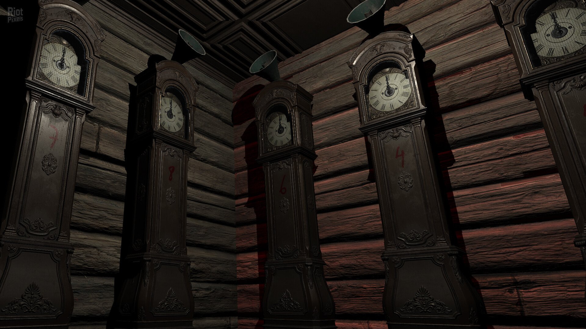 [7]-Bloody Ink Download