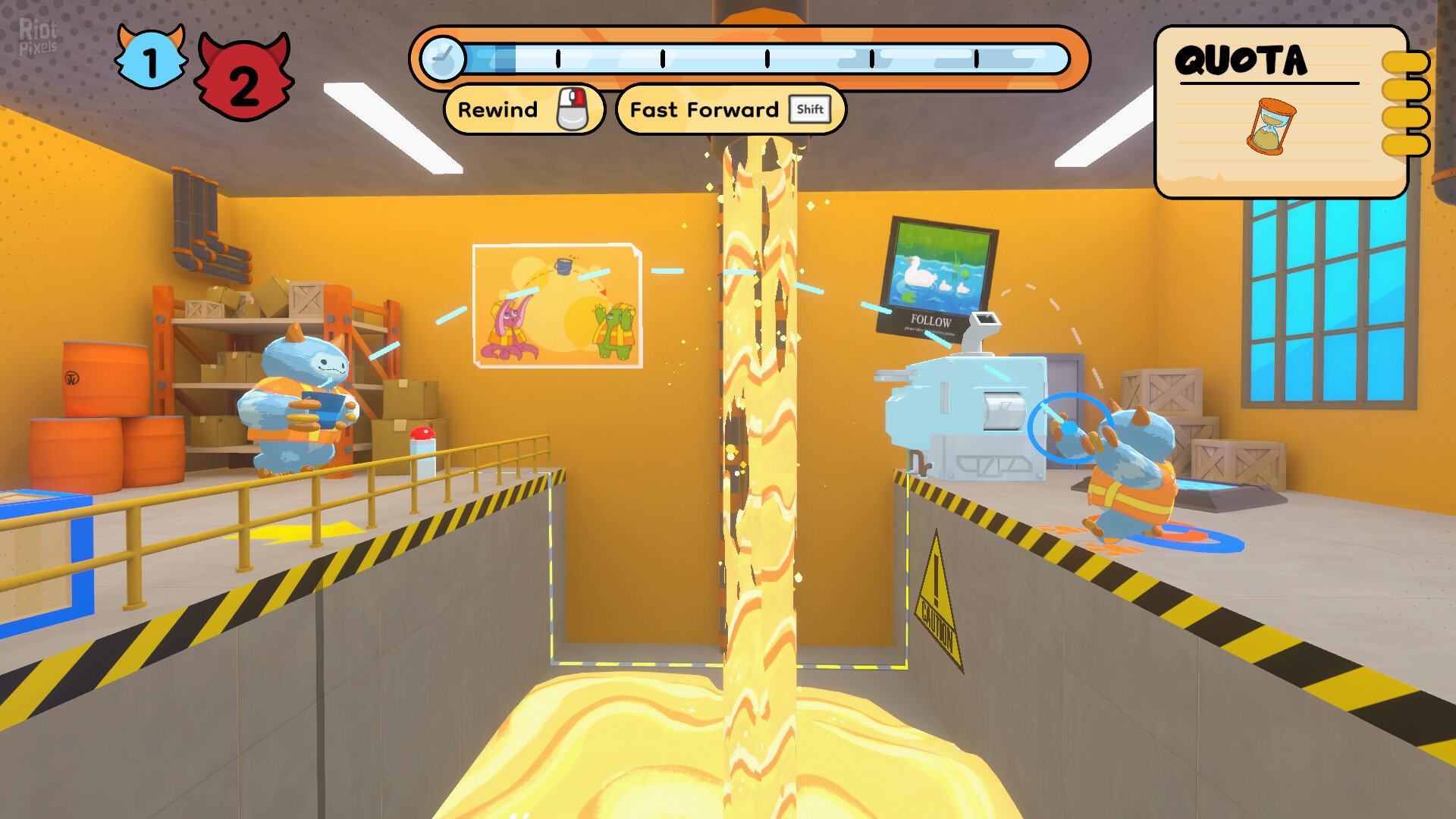 [7]-Timeworks Download