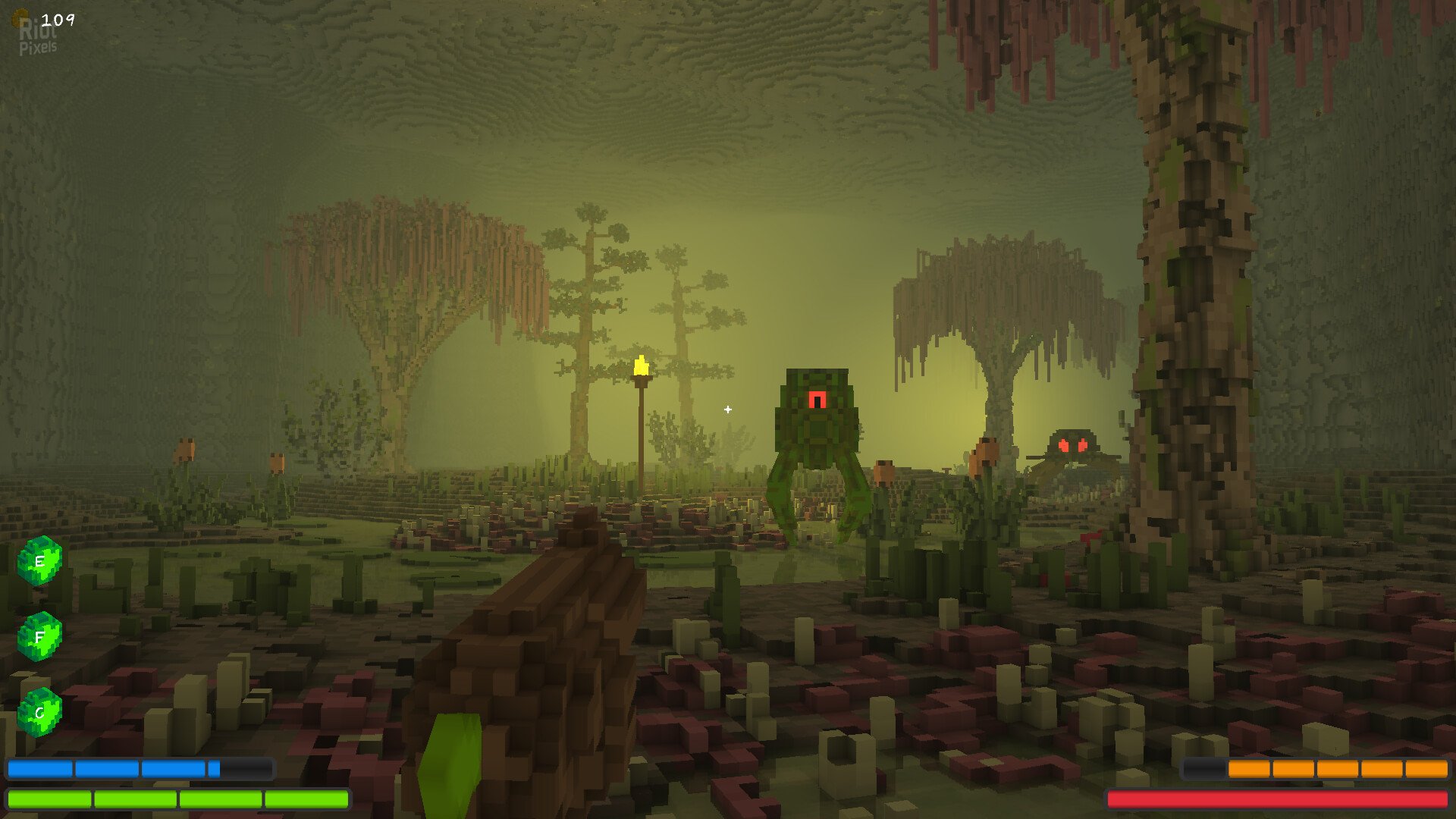 [9]-Frogmonster Download