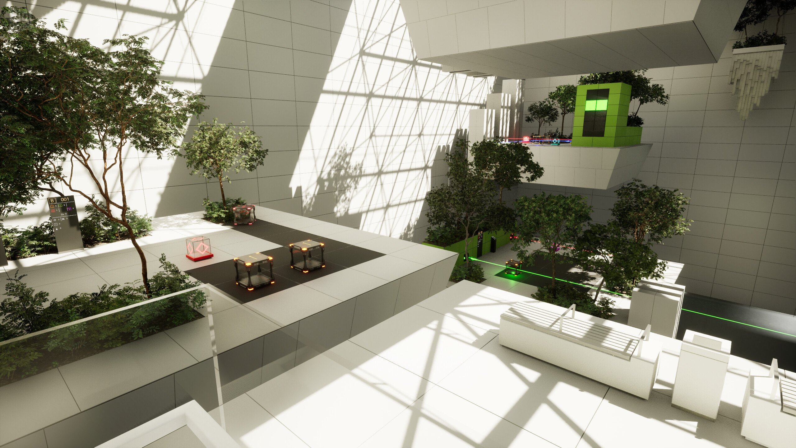 [9]-ReThink 5 Download