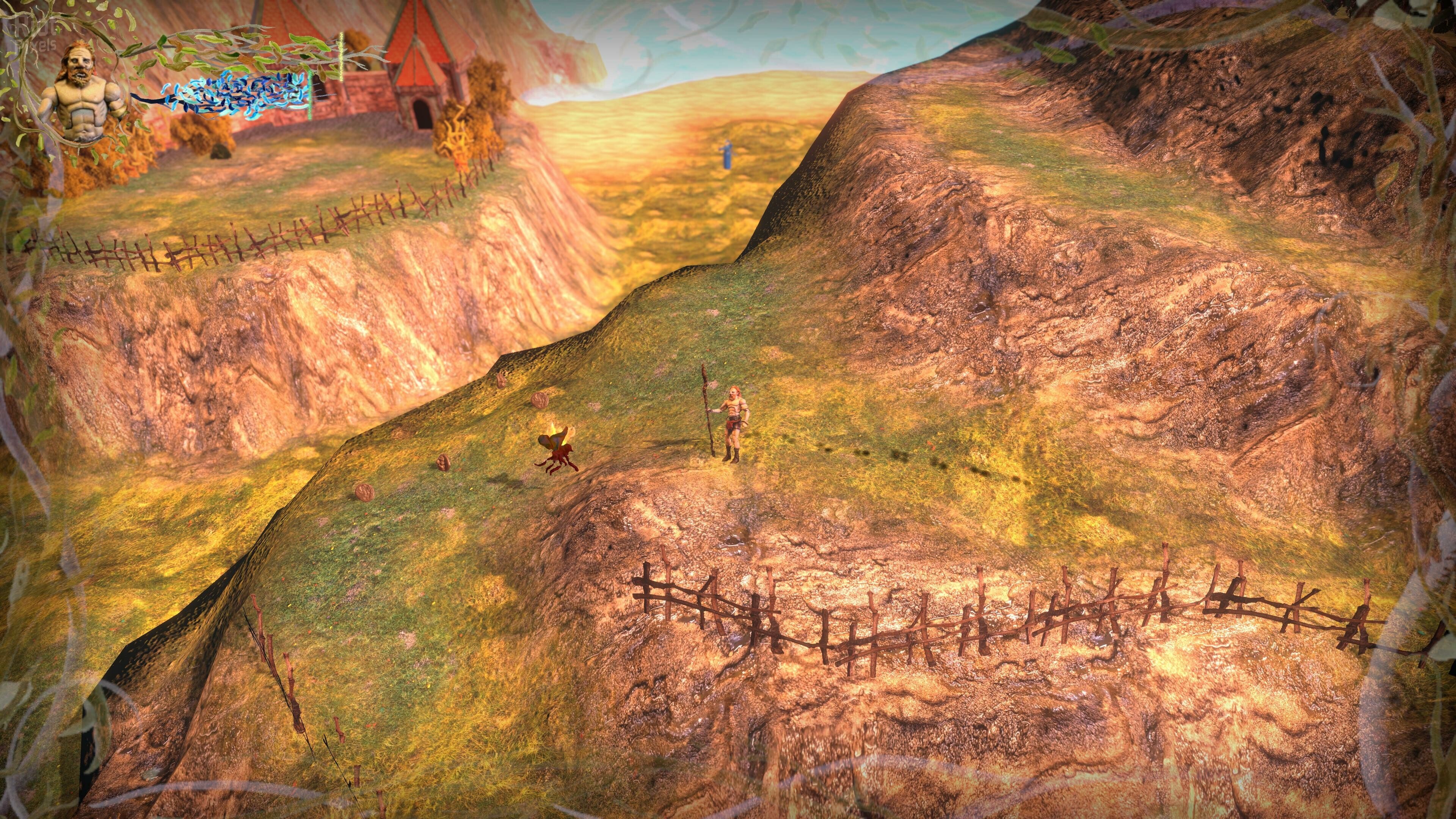 [10]-Judero – v1.007 Download