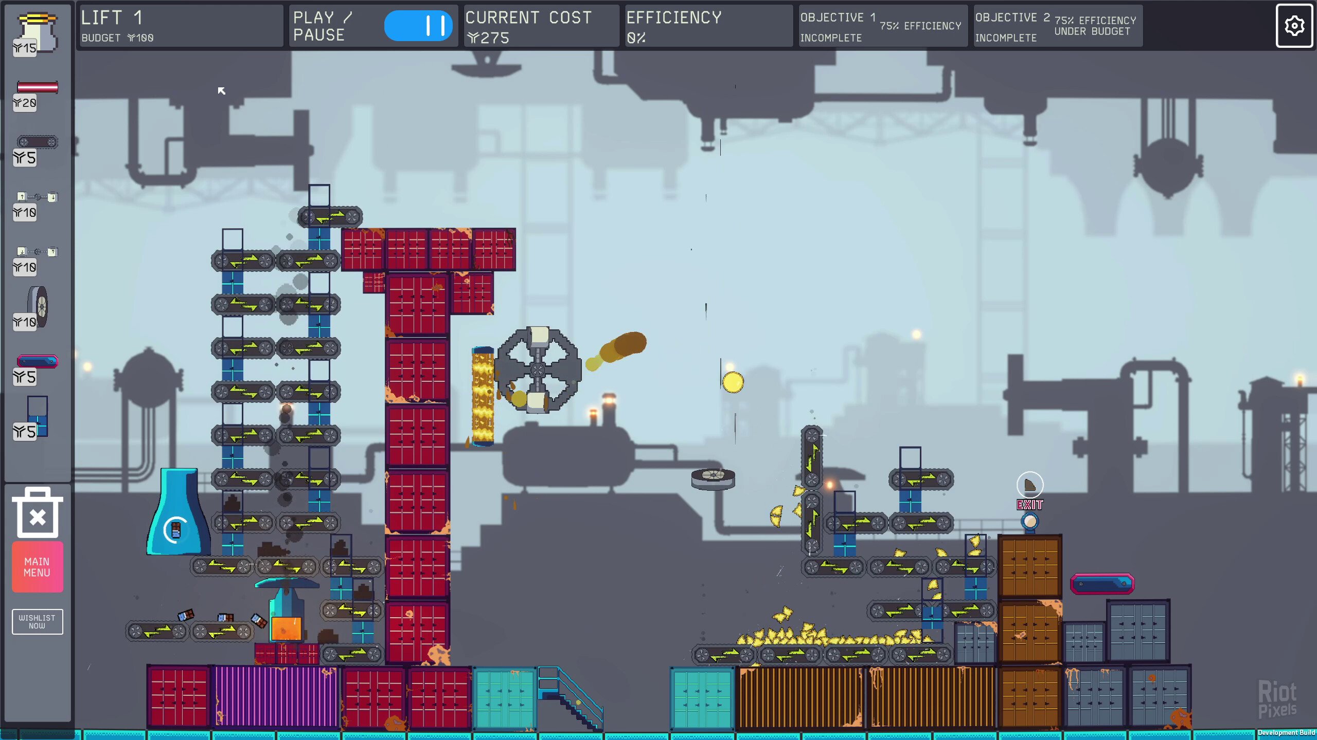 [6]-Captain Contraption’s Chocolate Factory – Soundtrack Bundle, v1.22 + Bonus OST Download