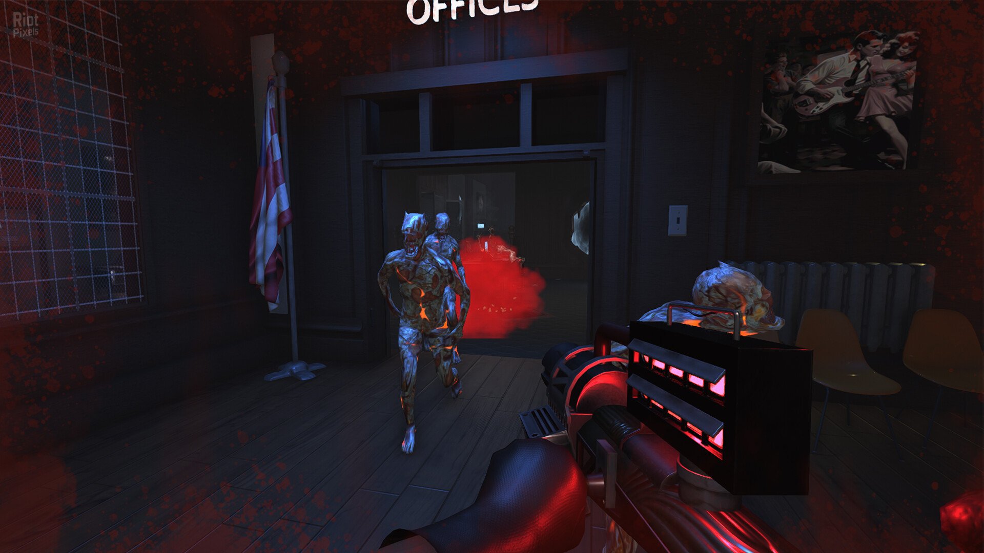 [7]-Hellbreach: Vegas – v1.0.4 Download