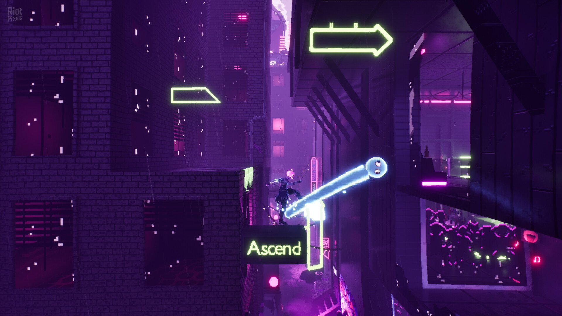 [7]-Ascending Inferno Download