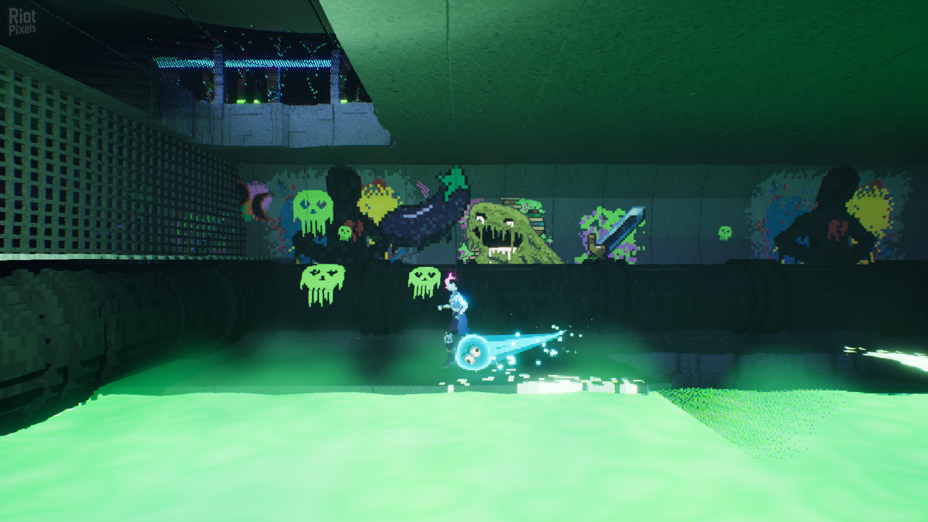 [10]-Ascending Inferno Download