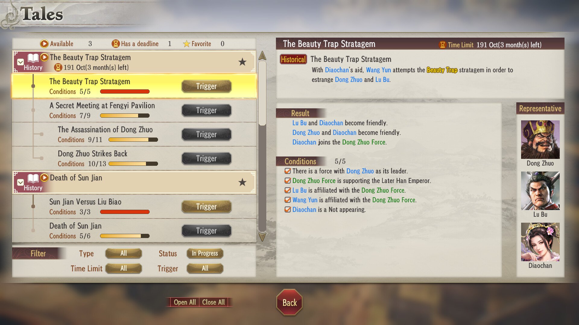[7]-ROMANCE OF THE THREE KINGDOMS 8 REMAKE – Digital Deluxe Edition, v1.0.7 + 13 DLCs Download