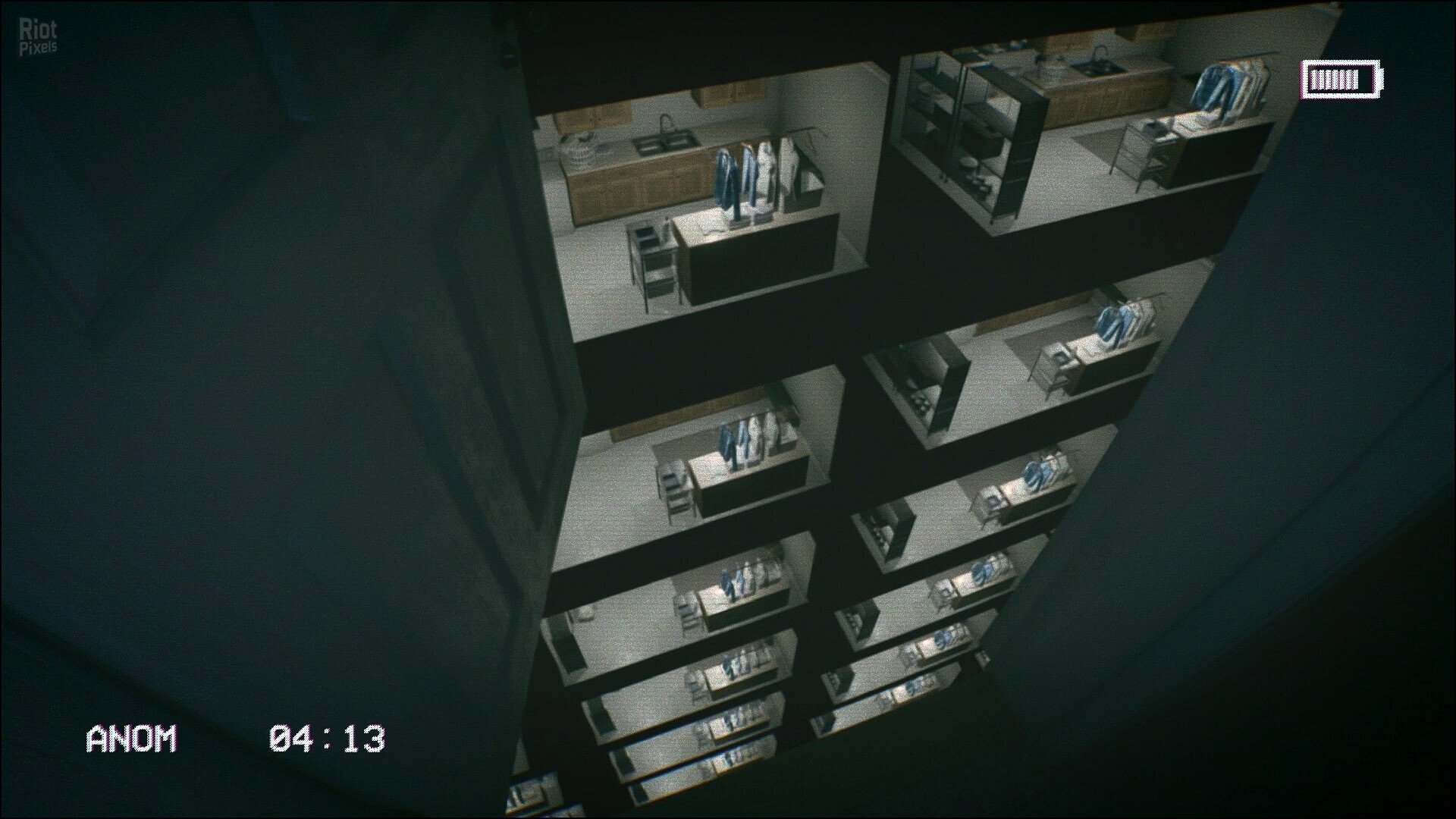 [3]-CAPTURED – v1.2.1.0.2 (Insanity Update) Download