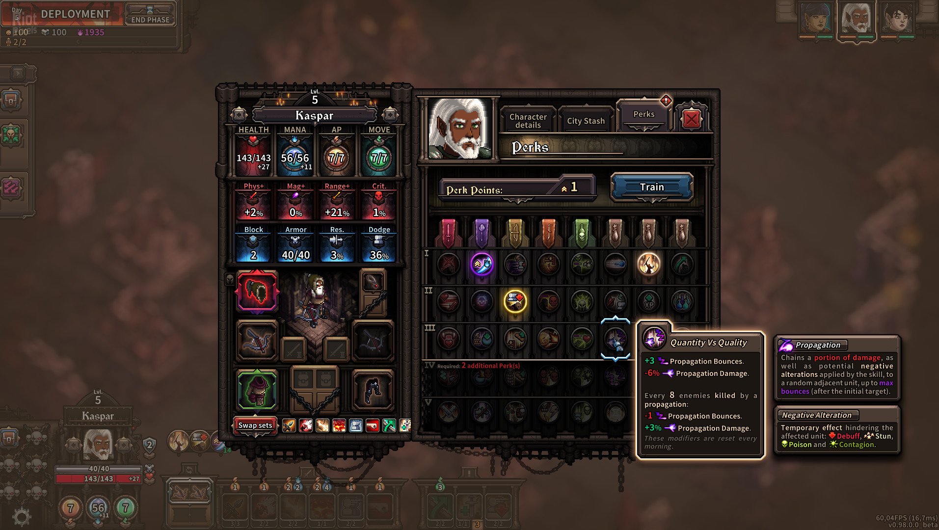 [7]-The Last Spell: Complete The Set Bundle, v1.2.18.3.s.de + 3 DLCs/Bonuses Download