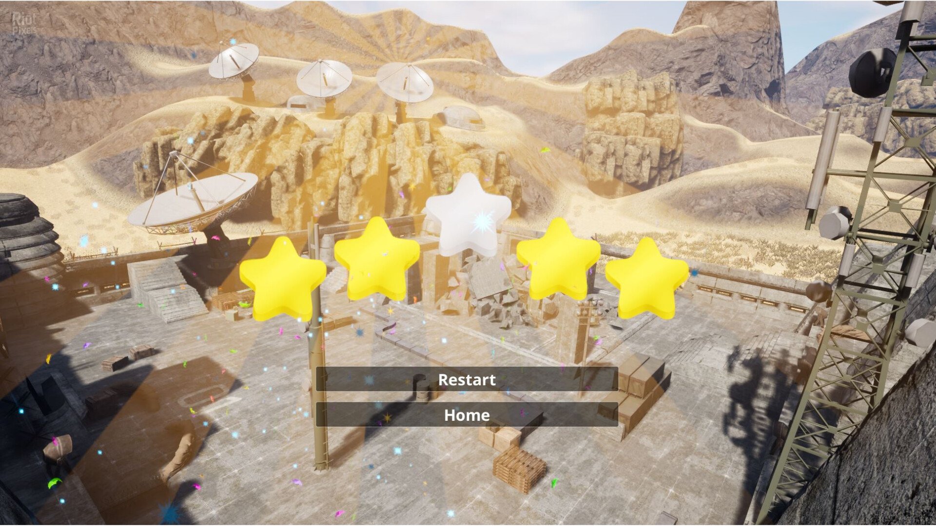 [14]-Kitty Collapse Download