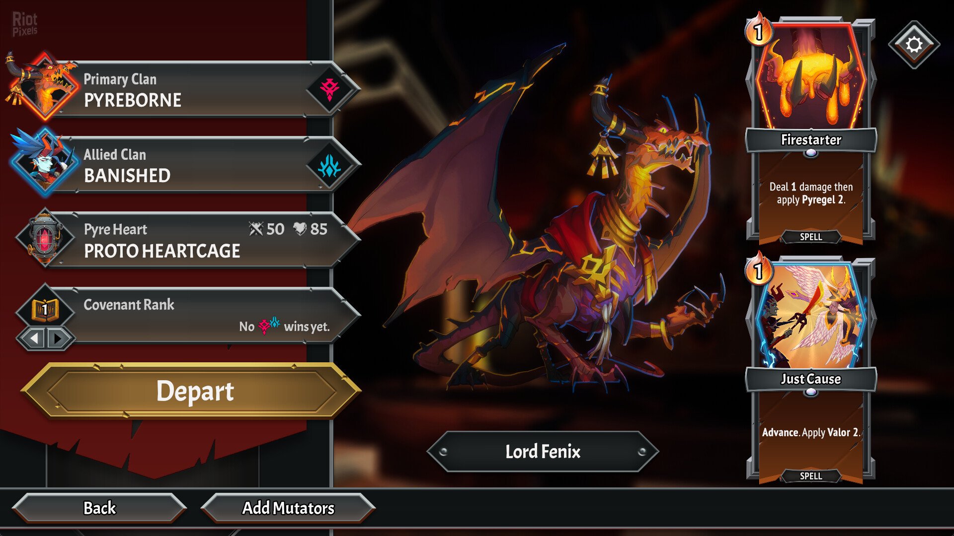 [7]-Monster Train 2: Supporter Pack, Build #11691 + 2 Bonus DLCs Download