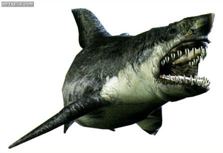 [32]-Resident Evil HD Remaster Download