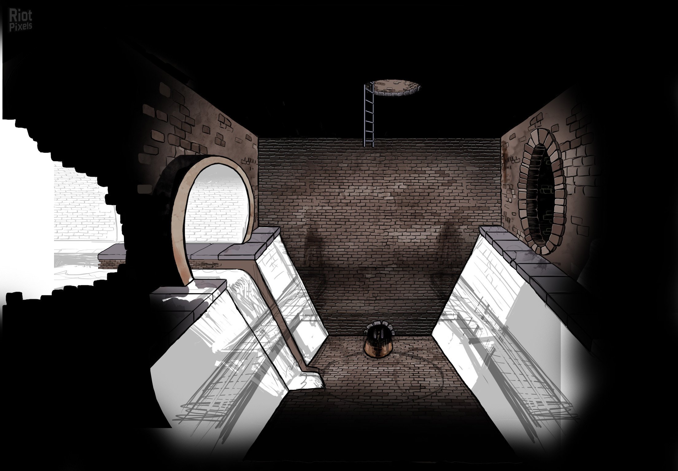 [20]-Guns, Gore & Cannoli Download