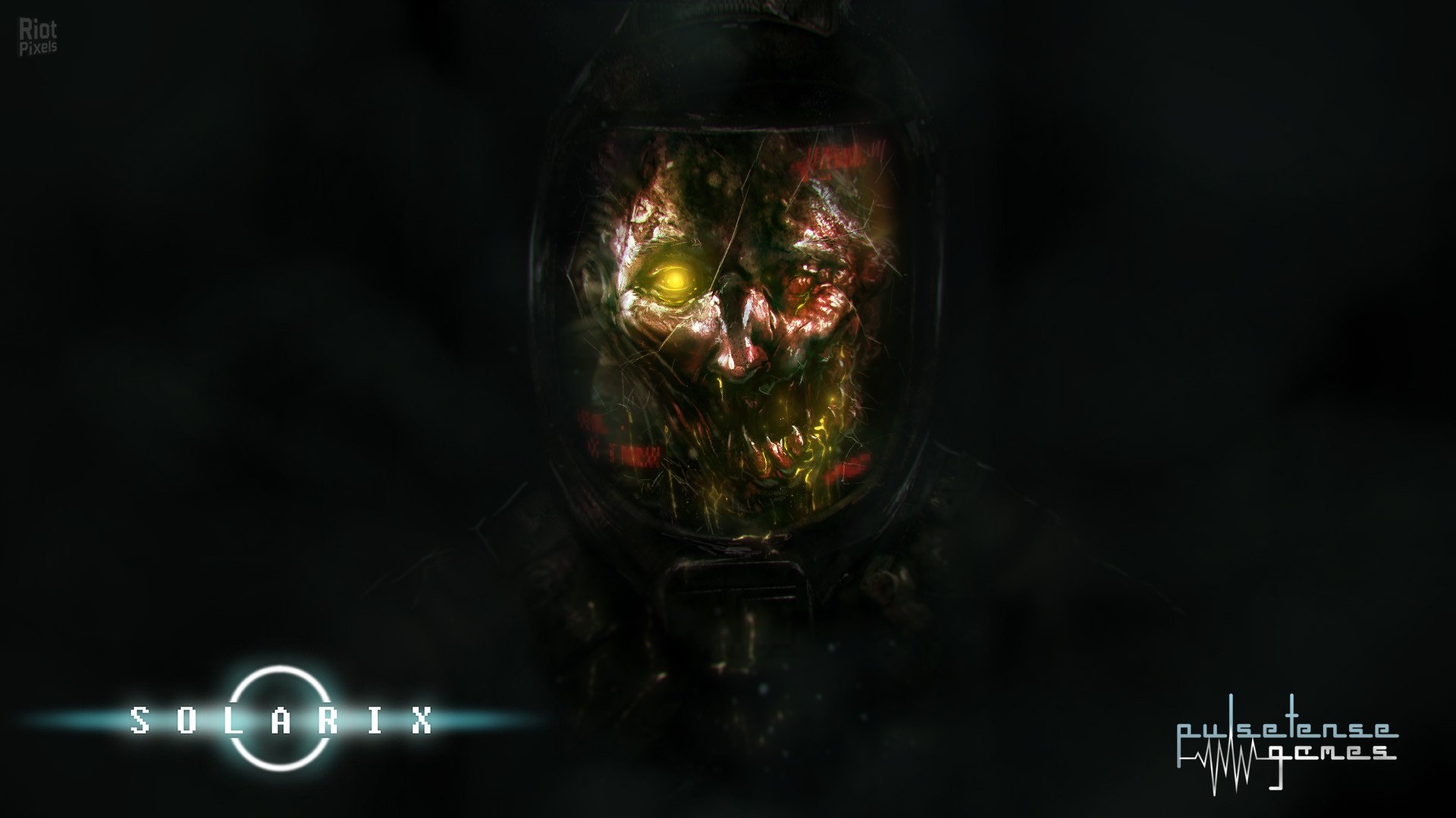 [26]-Solarix Download