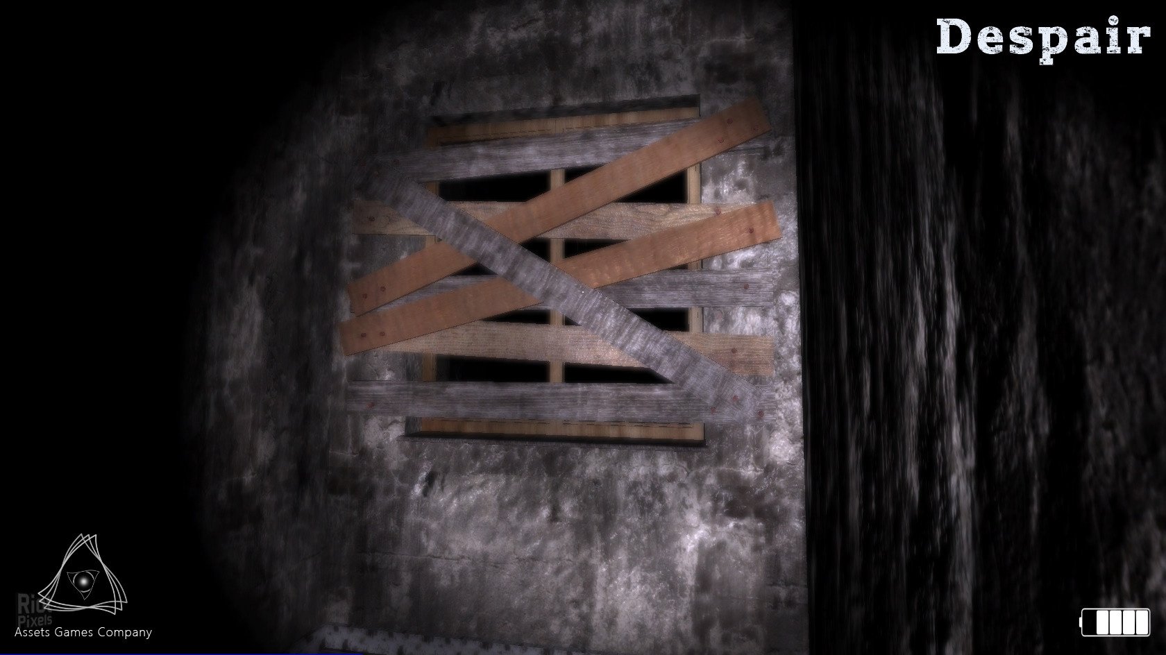 [5]-Despair Download