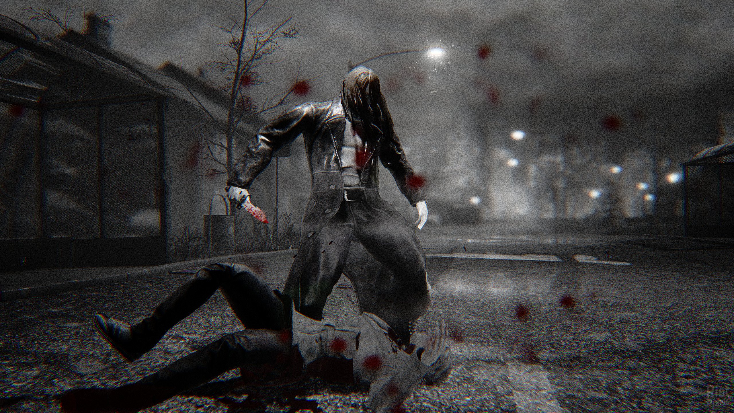 [10]-Hatred Download