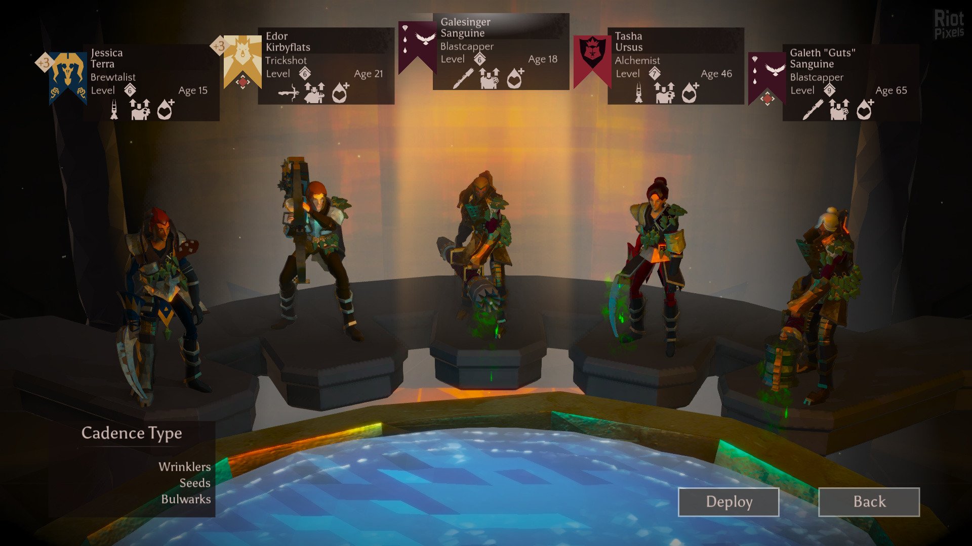 [5]-Massive Chalice Download